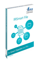 : IRISmart File v11.1.296.0