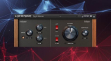 : Kazrog Synth Warmer v1.1.5