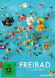 : Freibad 2022 German Eac3 720p Web H264-ZeroTwo