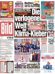 : Bild - 02. Februar 2023