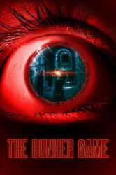 : The Bunker Game 2022 German Dl Eac3 720p Web H264-Ps