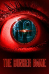 : The Bunker Game 2022 German DL 720p BluRay x264 - FSX