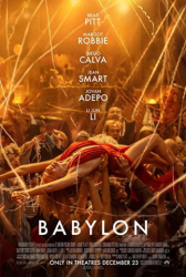 : Babylon Im Rausch der Ekstase 2022 German Dl Ac3 Dubbed 1080p Web H264-PsO