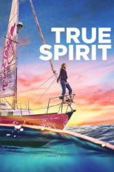 : True Spirit 2023 German Dl 720p Web h264-Sauerkraut