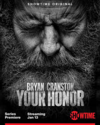 : Your Honor S02E01 German Dl 1080P Web X264-Wayne