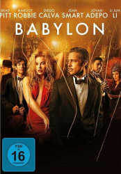 : Babylon Im Rausch der Ekstase 2022 German DL Dubbed 720p WEB x264 - FSX