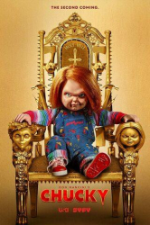 : Chucky S02E02 German Dl 720P Web X264-Wayne