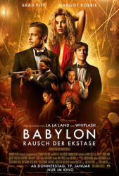 : Babylon Im Rausch der Ekstase 2022 German Dl Ac3 Dubbed 2160p Hdr Dv Web h265-PsO