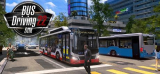 : Bus Driving Sim 22-Tenoke