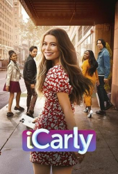 : iCarly 2021 S02E09 German Dl 1080P Web X264 Repack-Wayne