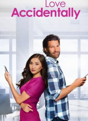 : Love Accidentally 2023 German Ac3 Webrip x264-ZeroTwo