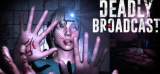 : Deadly Broadcast-GoldBerg