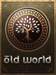 : Old World Ultimate v 1 0 65077 incl 2 Dlcs Multi8-FitGirl