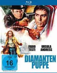 : Die Diamantenpuppe German 1973 Ac3 BdriP x264-Gma