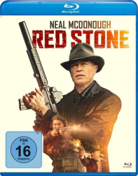 : Red Stone German 2021 Ac3 BdriP x264-Savastanos