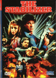 : The Stabilizer 1986 German Dl Dvdrip X264-Watchable