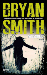 : Bryan Smith - Todesgeil