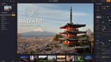 : Radiant Photo v1.1.0.247 (x64)