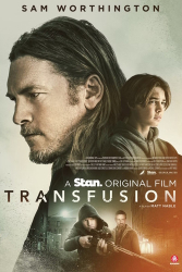 : Transfusion A Fathers Mission 2023 German DL 720p WEB x264 - FSX