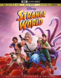 : Strange World 2022 German 720p BluRay x264 Read Nfo iNternal-Savastanos