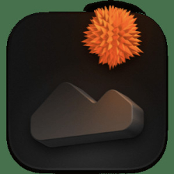 : AI Photo v1.10 macOS