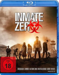 : Inmate Zero 2020 German Dl Eac3 720p Web H264-ZeroTwo