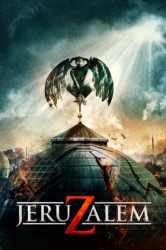 : JeruZalem 2015 German Ac3 Webrip x264-ZeroTwo