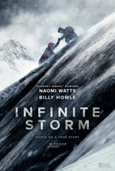 : Infinite Storm 2022 German Eac3 5 1 Dubbed BdriP x264-4Wd