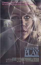 : Shadow Play German 1986 Ac3 BdriP x264-Wdc