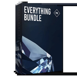 : Uhe Everything Bundle 2022