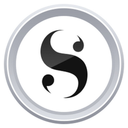 : Scrivener v3.1.4.0