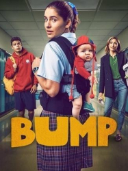 : Bump S01E06 - E10 German Dl 720P Web X264-Wayne