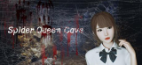 : Spider Queen cave-Tenoke