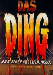 : Das Ding aus einer anderen Welt German 1951 Ac3 BdriP x264 Internal-Wdc