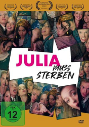 : Julia muss sterben 2020 German Ac3 Webrip x264-ZeroTwo