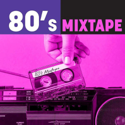 : 80’S Mixtape (2023)