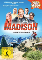 : Madison ungebremste Girlpower 2021 German Eac3 720p Amzn Web H264-ZeroTwo