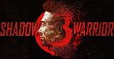 : Shadow Warrior 3 v1 05b-DinobyTes