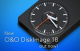 : O&O DiskImage Pro Enterprise v18.3.266 + WinPE (x64) Portable