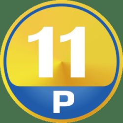 : SILKYPIX Developer Studio Pro 11 for Panasonic v11.3.8.0 macOS