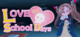 : Love Love School Days-Tenoke