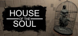 : House of the Soul-Tenoke