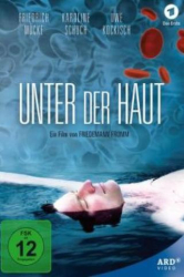 : Unter der Haut 2015 German Eac3 720p Web H264-ZeroTwo