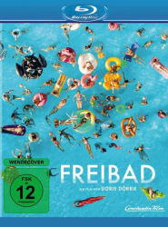 : Freibad 2022 German Bdrip x264-DetaiLs