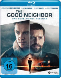 : The Good Neighbor 2022 German Bdrip x264-LizardSquad