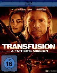 : Transfusion 2023 German Bdrip x264-LizardSquad