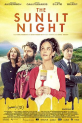 : The Sunlit Night 2021 German Eac3 720p Web H264-ZeroTwo