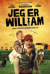 : Ich bin William 2017 German Eac3 720p Web H264-ZeroTwo