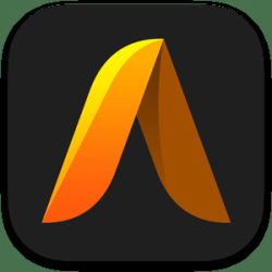 : Artstudio Pro v5.0.2 macOs