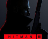 : Hitman 3 v3.140-Razor1911